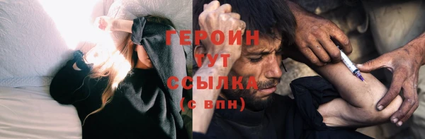 хмурый Арсеньев