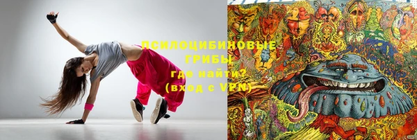 MDMA Premium VHQ Аркадак