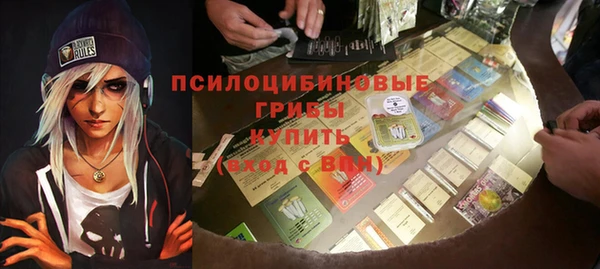 MDMA Premium VHQ Аркадак